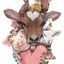 vegan aus Liebe ❤️ Avatar