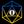 idearoll avatar