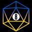 idearoll Avatar