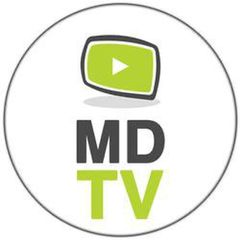 MDTV (english) avatar