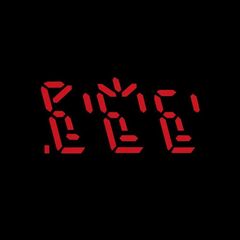 CD-RW avatar