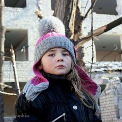 Ukraine War Truth avatar