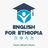 እንግሊዘኛ በቀላሉ - Group