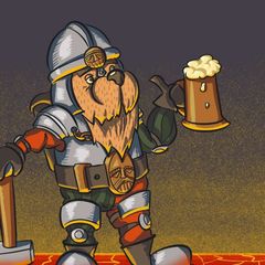 PhilTsen avatar