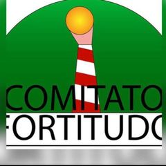 Canale Comitato Fortitudo avatar