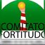Canale Comitato Fortitudo Avatar