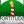 Canale Comitato Fortitudo avatar