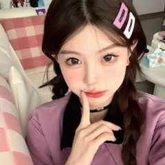 极品反差学生🍒 avatar