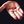 achse:ostwest affiliate avatar