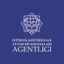 Ixtisoslashtirilgan ta'lim muassasalari agentligi Avatar