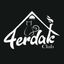 4erdak Club Haifa Avatar