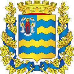 Культурныя людзі Міншчыны avatar