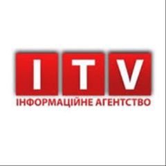 ITV News Ірпінь Буча Гостомель Бородянка avatar