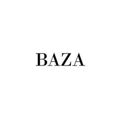 BAZA avatar