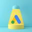 RSS: Google Ads + Analytics Avatar