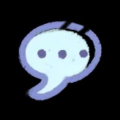 SБ Chat avatar