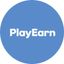 👾 Play Earn 정보방 👾 Avatar