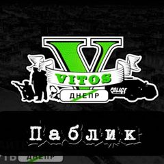 Vitos_Війна🇺🇦в🇺🇦Україні avatar