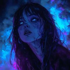 потрясный гороскоп avatar