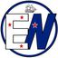 Endeavour News Avatar