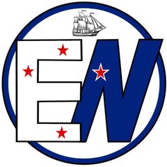 Endeavour News avatar