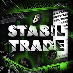 STABIL TRADE avatar