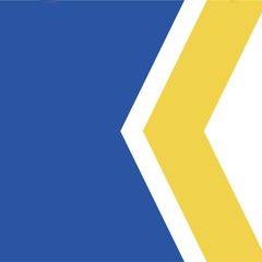 kramnytsya.com avatar