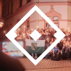 Zentrum Chemnitz avatar