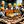 Working Man Memes avatar