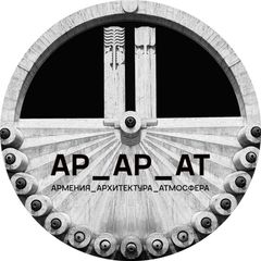 АР_АР_АТ avatar