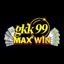 GKK99 MAX WIN Avatar