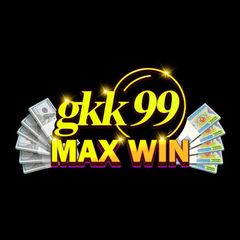 GKK99 MAX WIN avatar