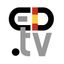 El Diestro.TV Avatar