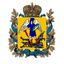 ⚡️Сила Поморья Avatar