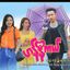 ဟန်နီကယ် Avatar