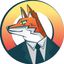 The Vigilant Fox 🦊 Avatar