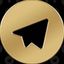 Telegram_Yulduzlari| Расмий канал Avatar