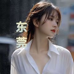 东莞夜游（交流） avatar