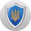 АНТИКОР Avatar