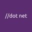 devdigest // dot net Avatar