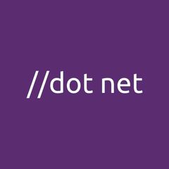 devdigest // dot net avatar