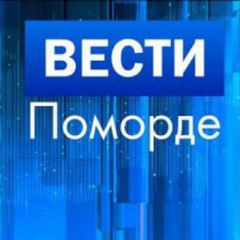Вести Поморде avatar