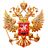 Комментарии канала
