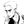 Hokuro’s art avatar