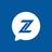 Zarnews.uz CHAT