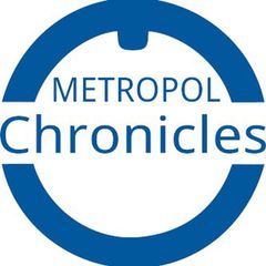 Metropol Chronicles avatar