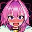 DeadP47 Avatar