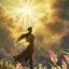 Истины Свет 🌞 Avatar