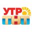 УТРО. ТНТ Avatar