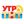 УТРО. ТНТ avatar